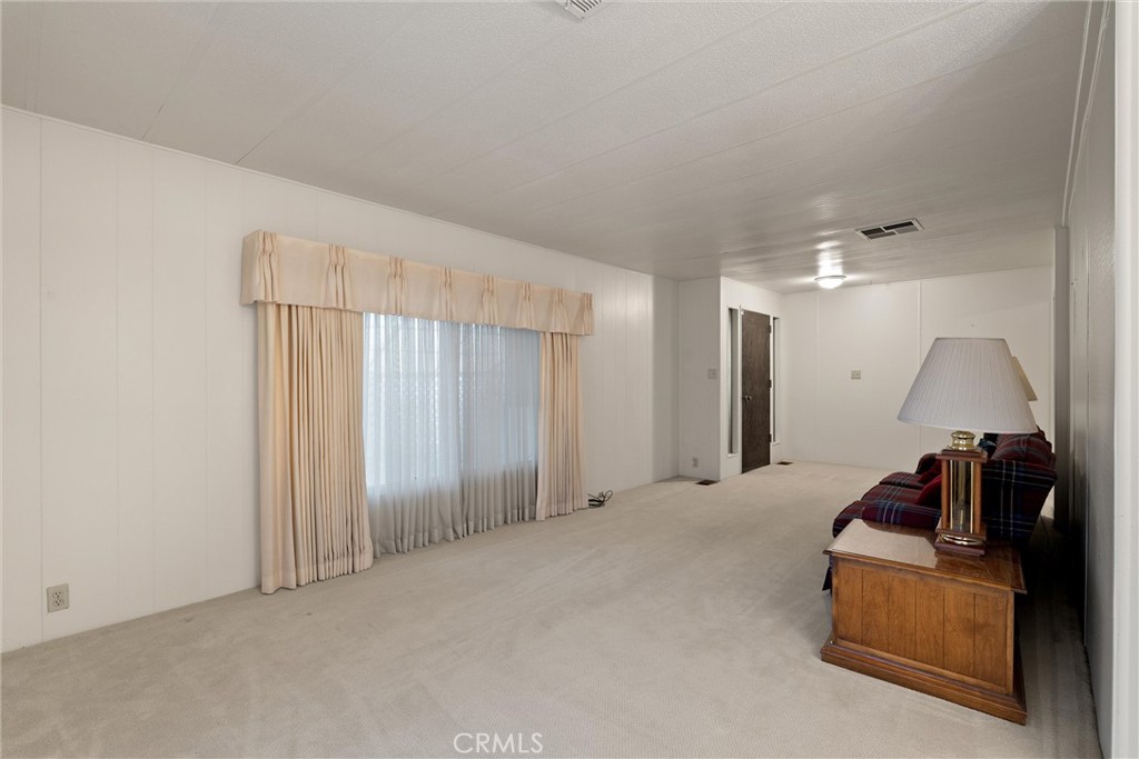 MLS #SN25276264 image #10