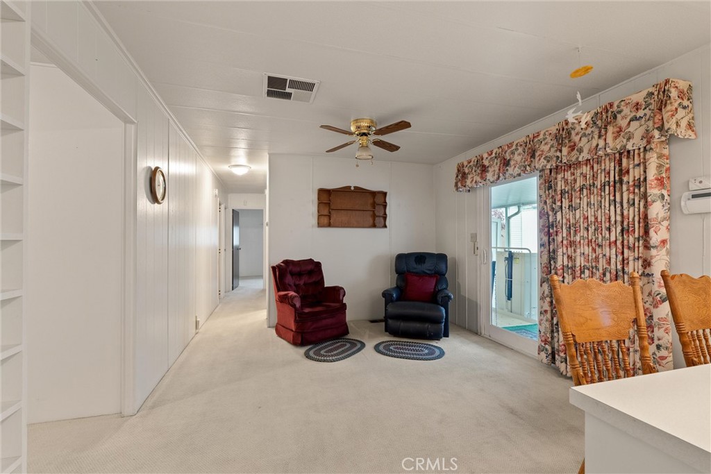 MLS #SN25276264 image #11