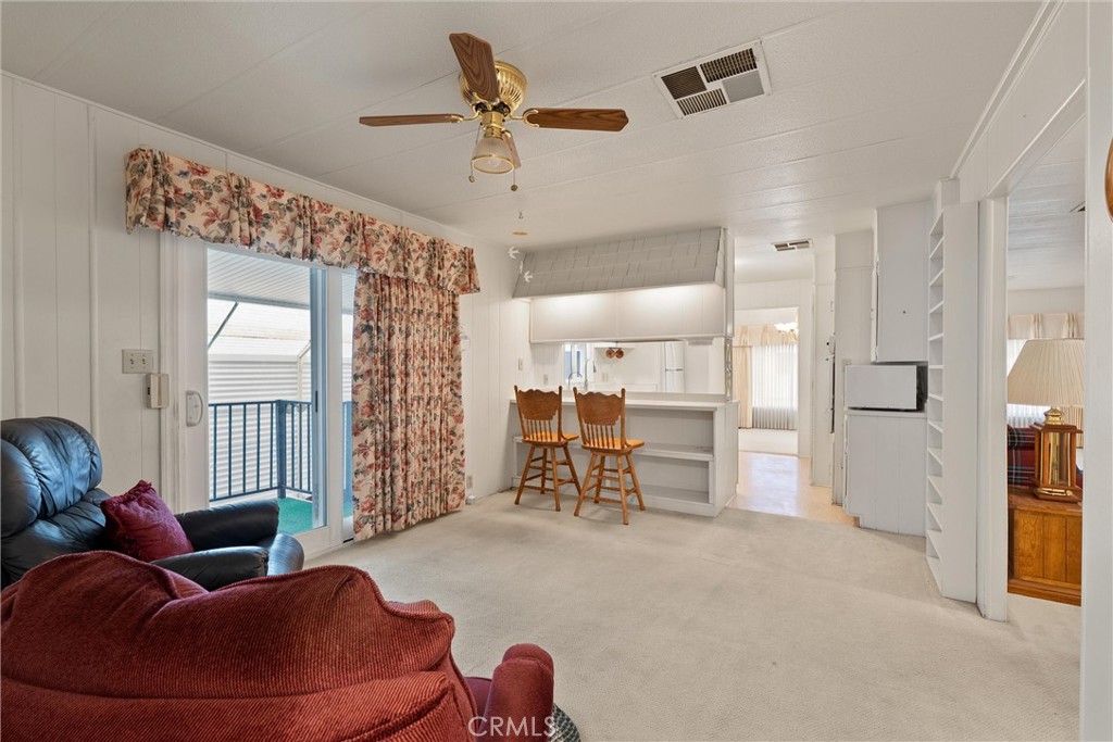 MLS #SN25276264 image #12