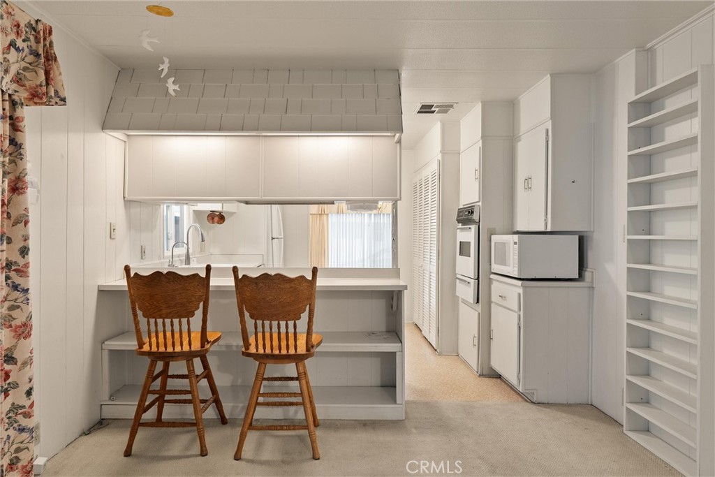 MLS #SN25276264 image #13