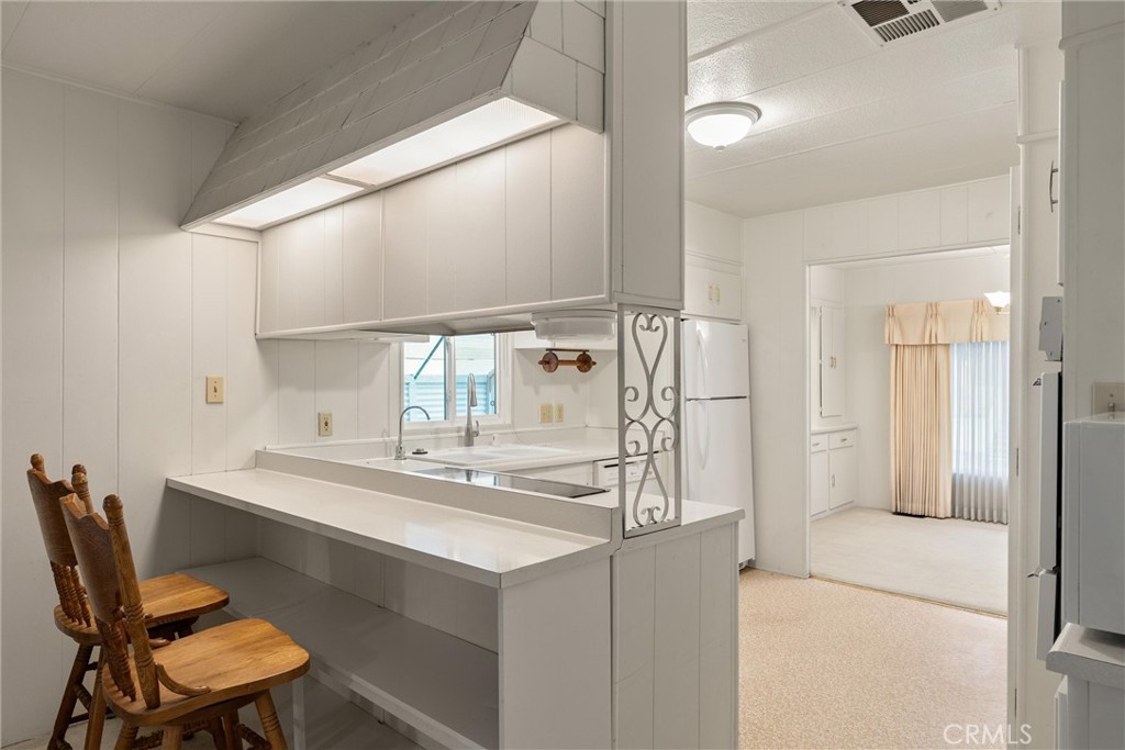 MLS #SN25276264 image #14