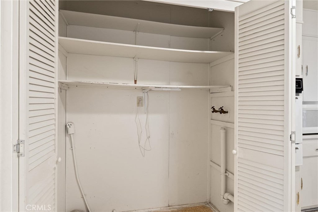 MLS #SN25276264 image #17