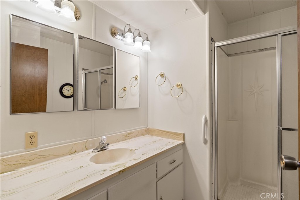 MLS #SN25276264 image #18