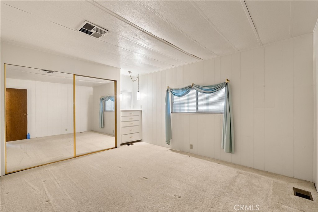 MLS #SN25276264 image #19