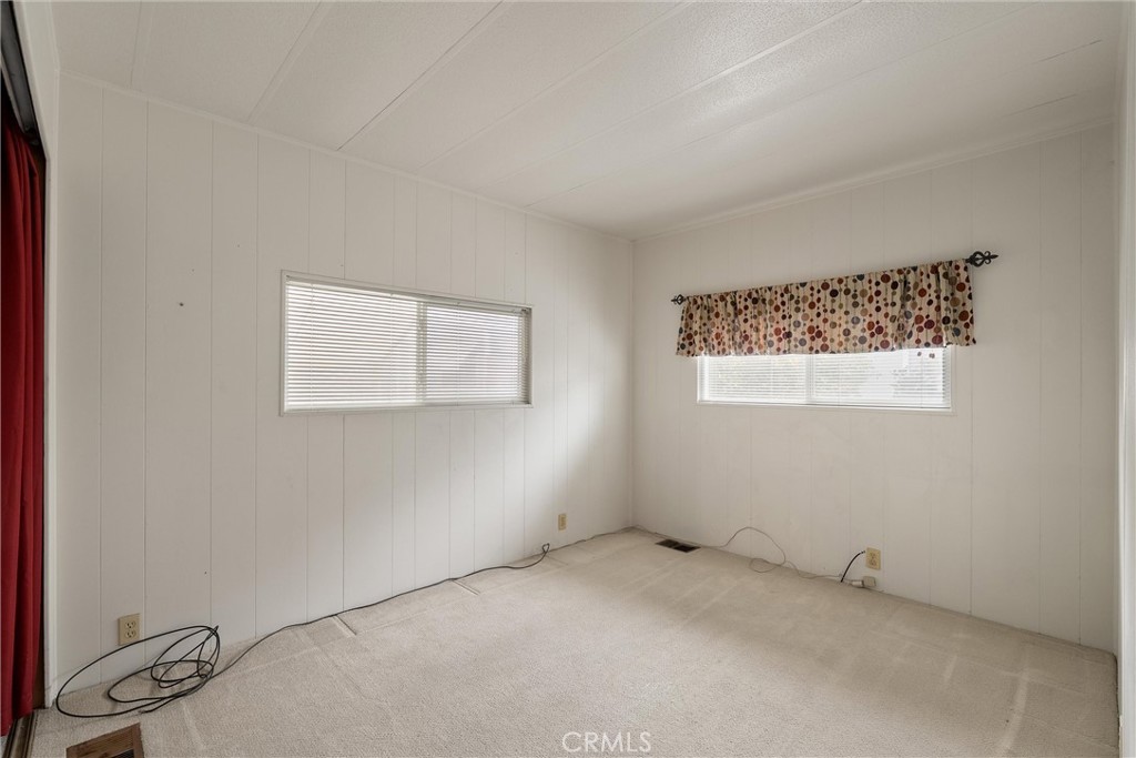 MLS #SN25276264 image #20