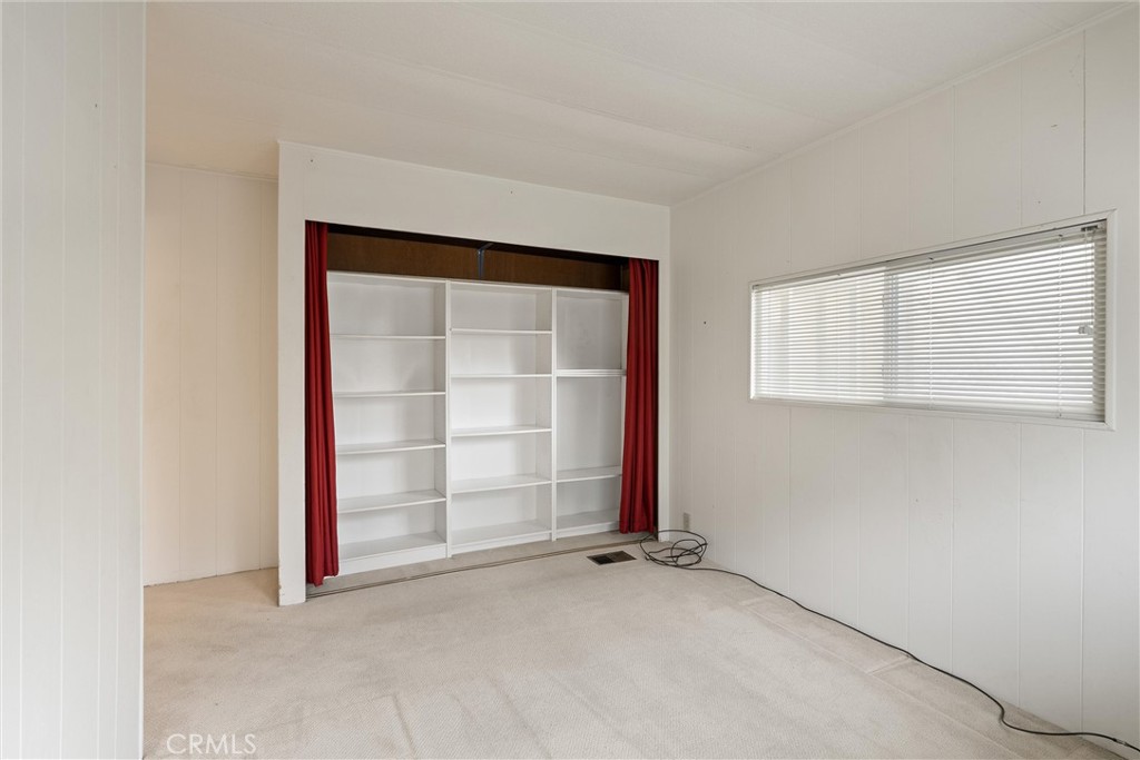 MLS #SN25276264 image #21