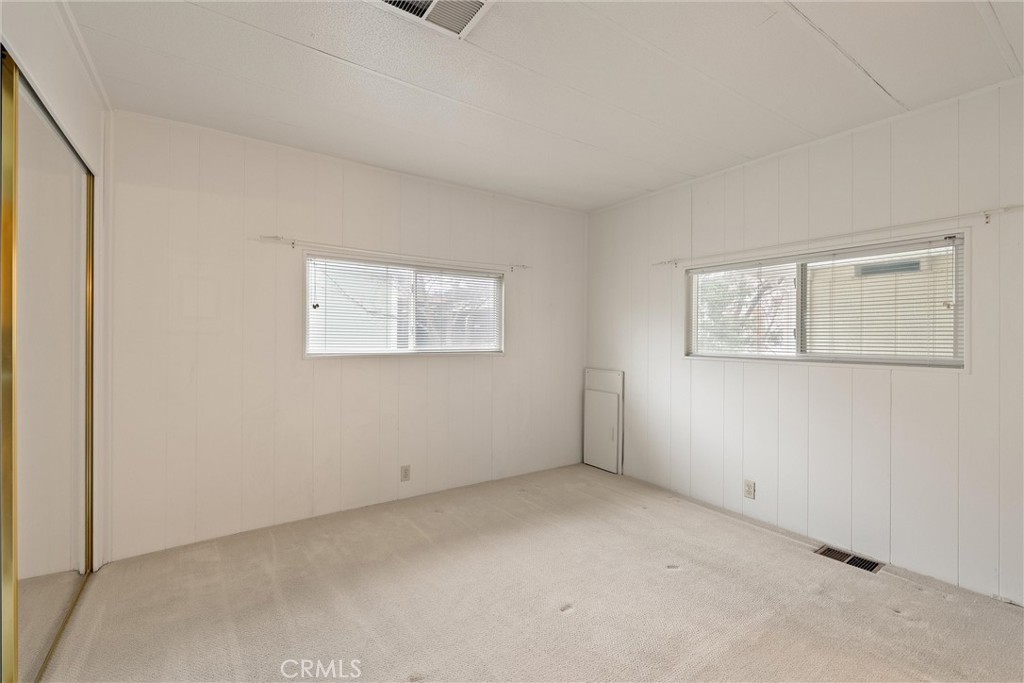 MLS #SN25276264 image #22