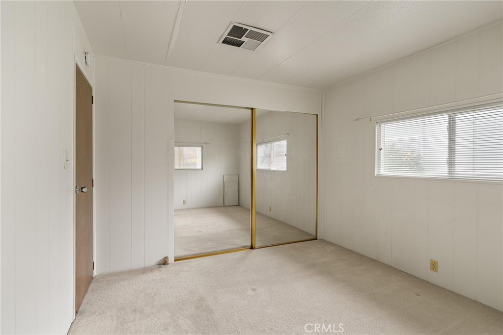 MLS #SN25276264 image #23