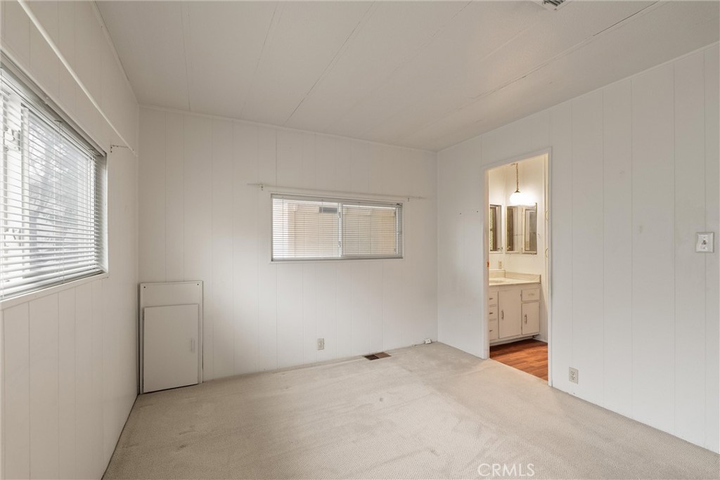 MLS #SN25276264 image #24