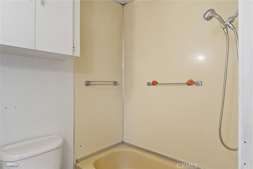 MLS #SN25276264 image #26