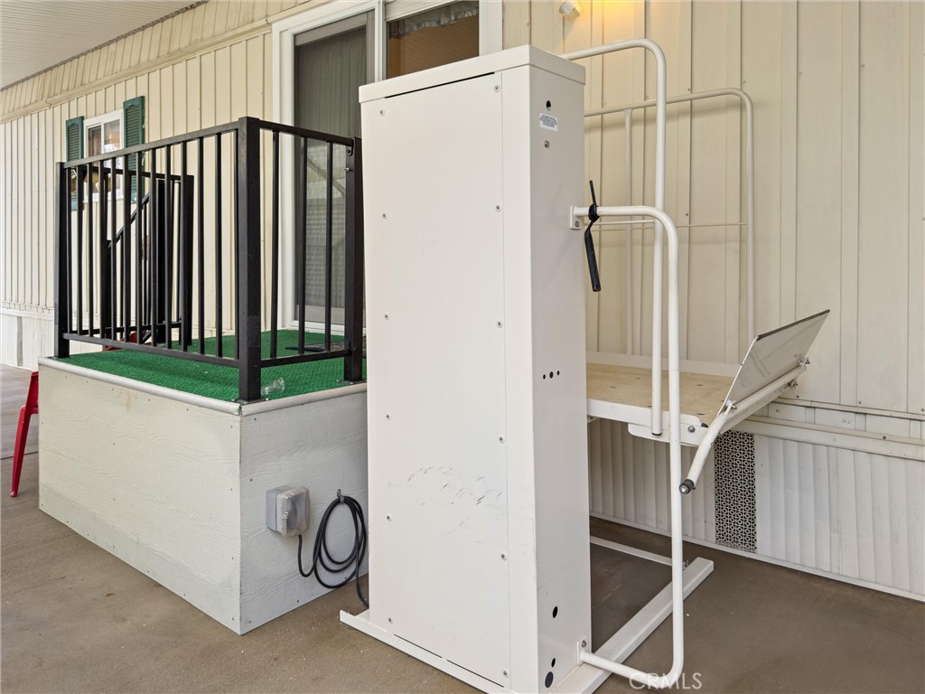 MLS #SN25276264 image #27