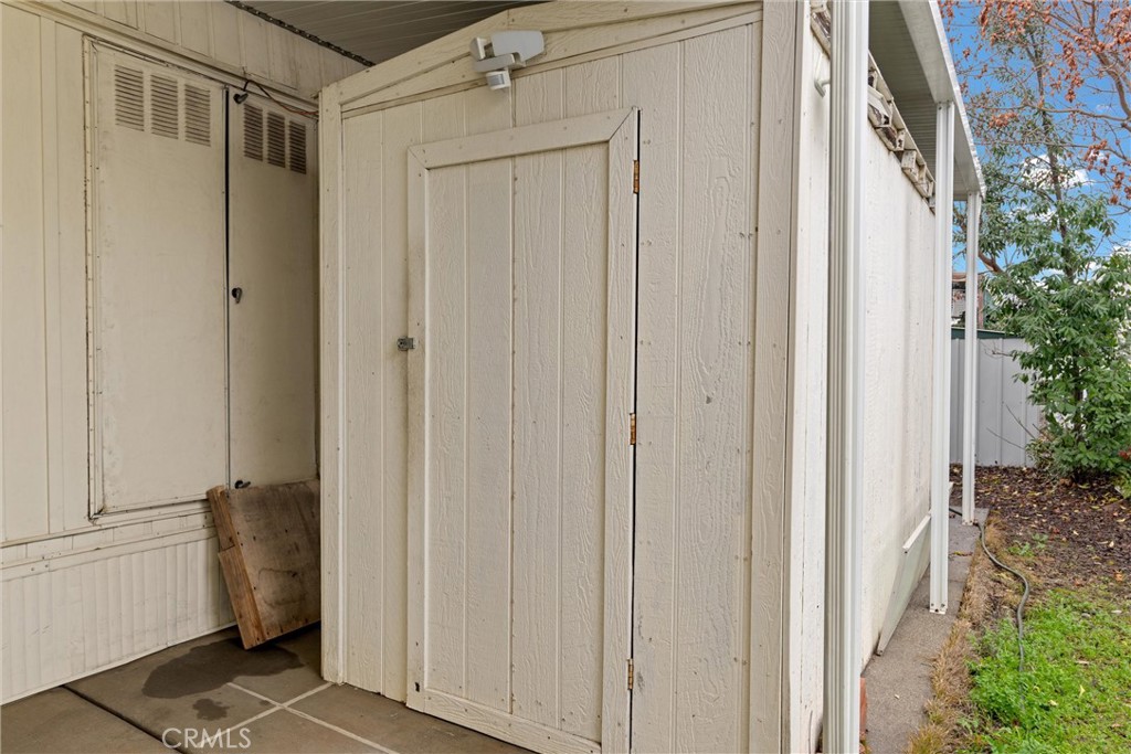 MLS #SN25276264 image #29