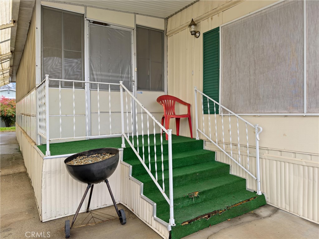 MLS #SN25276264 image #3