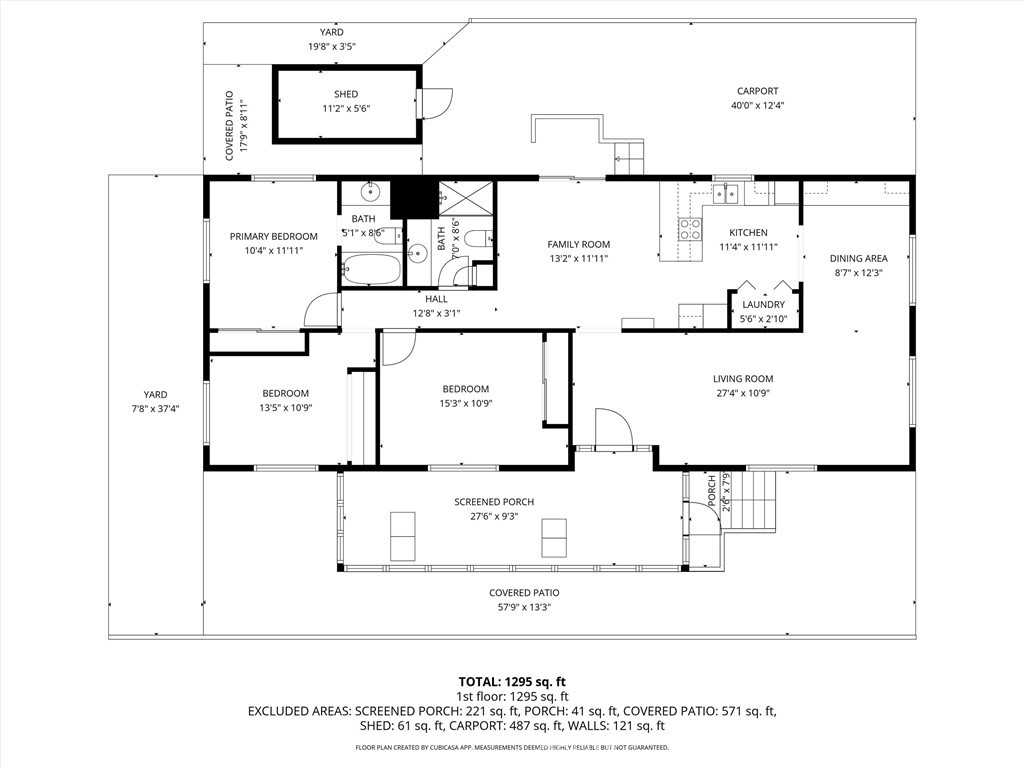 MLS #SN25276264 image #30