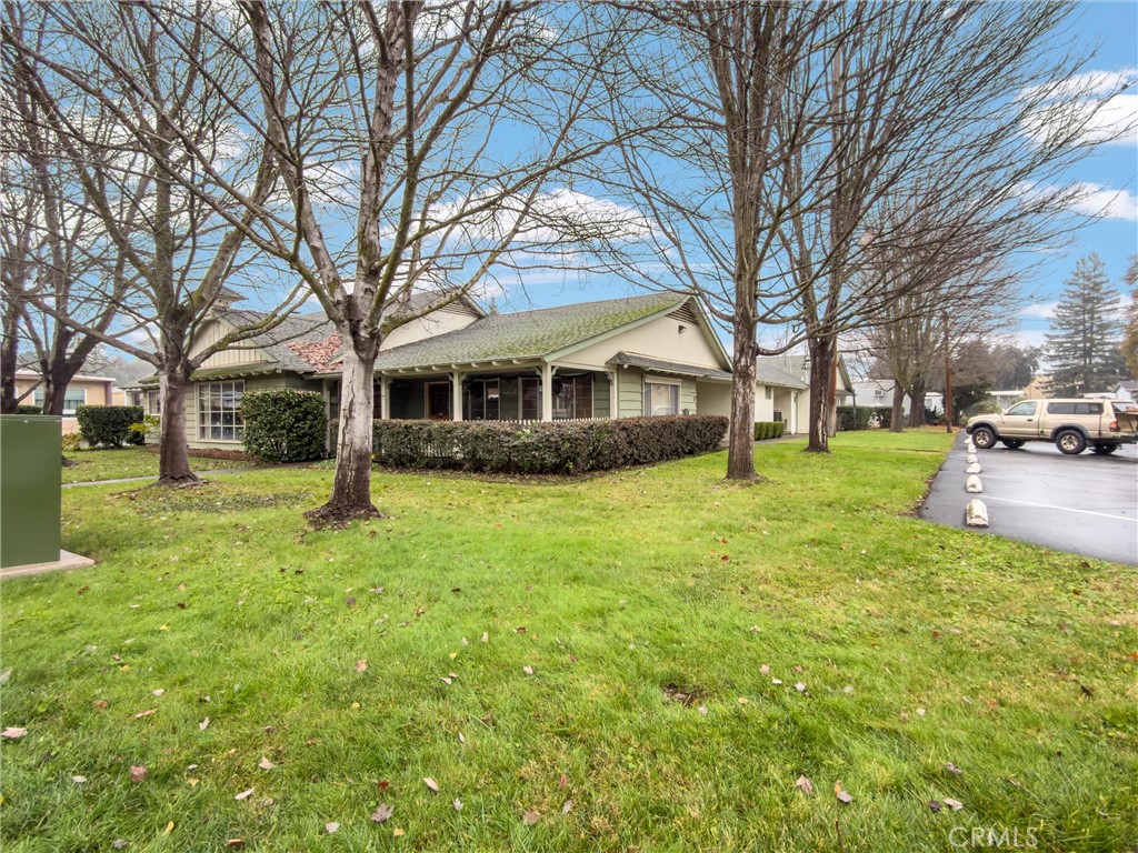 MLS #SN25276264 image #31