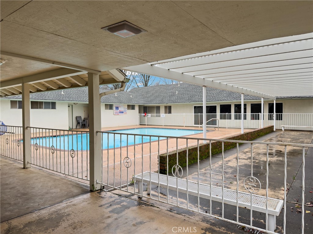 MLS #SN25276264 image #32