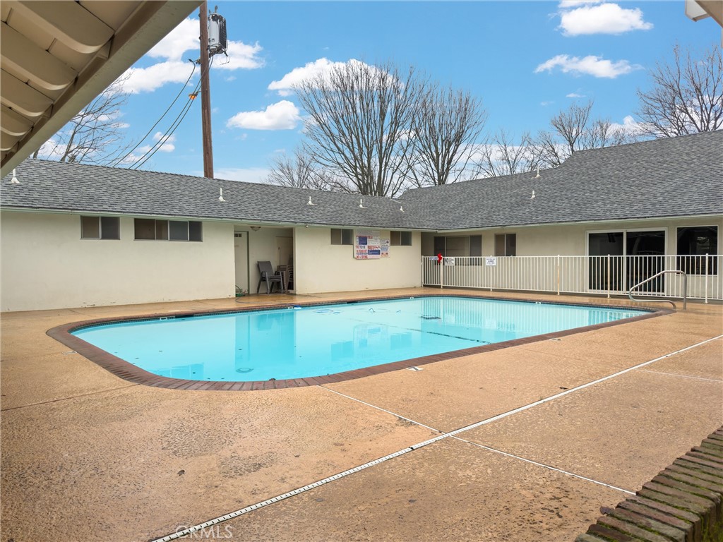 MLS #SN25276264 image #33