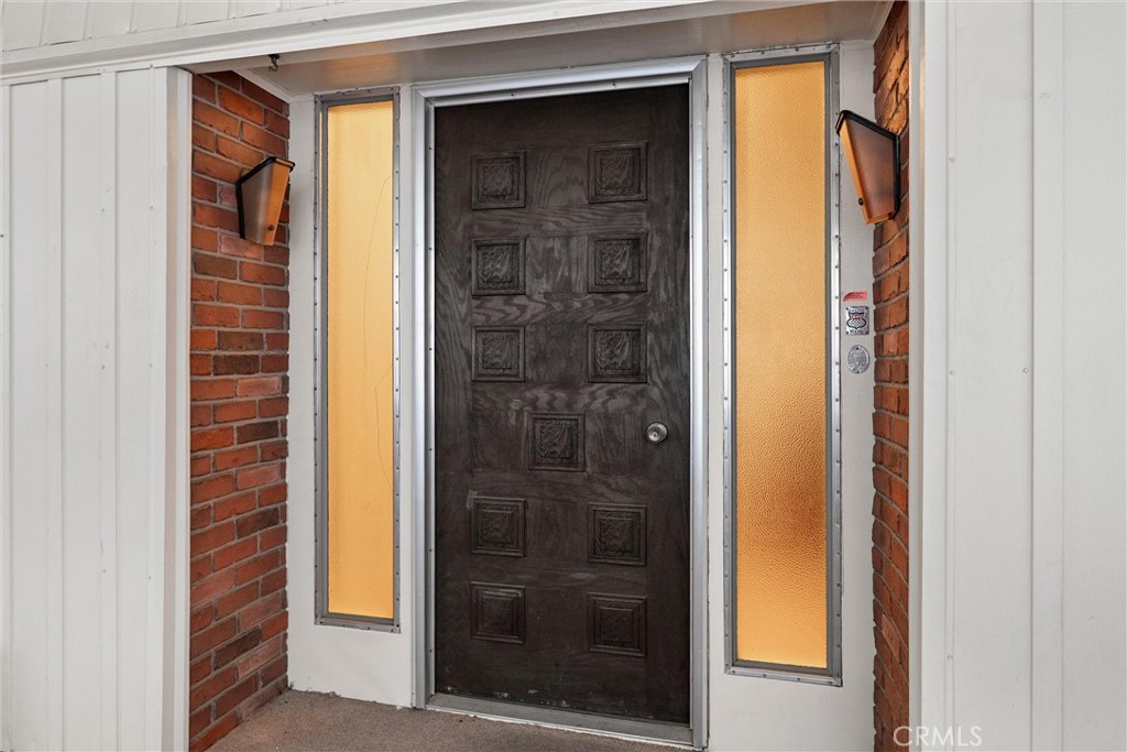 MLS #SN25276264 image #5