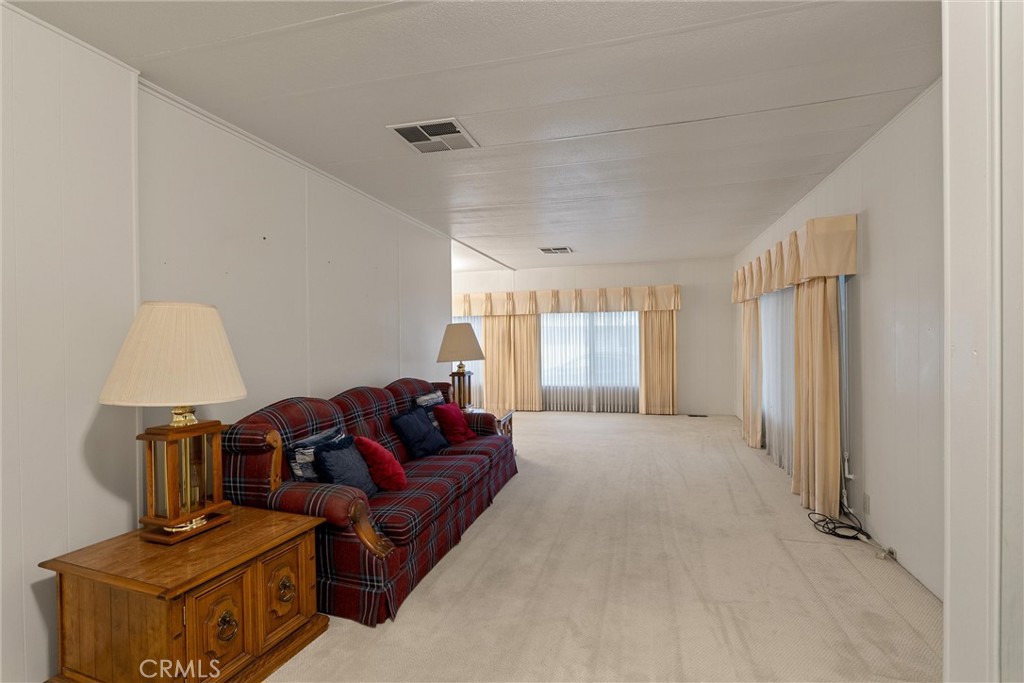 MLS #SN25276264 image #6