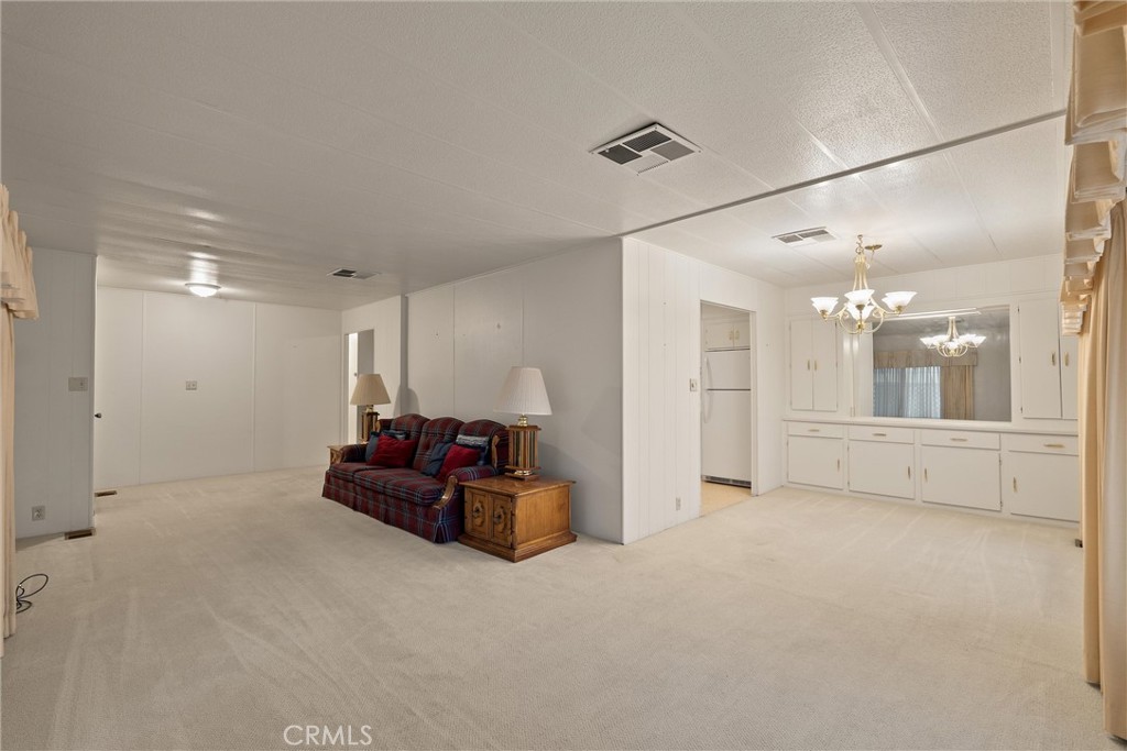 MLS #SN25276264 image #8