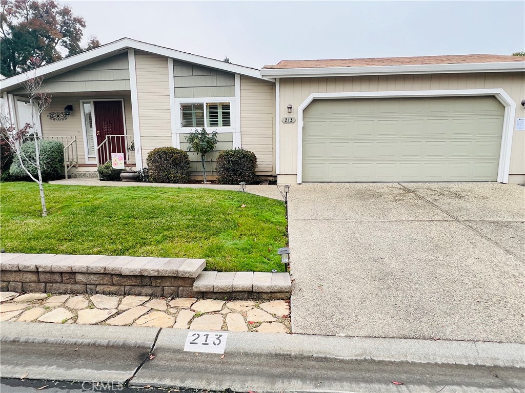 MLS #SN25276864 image #1