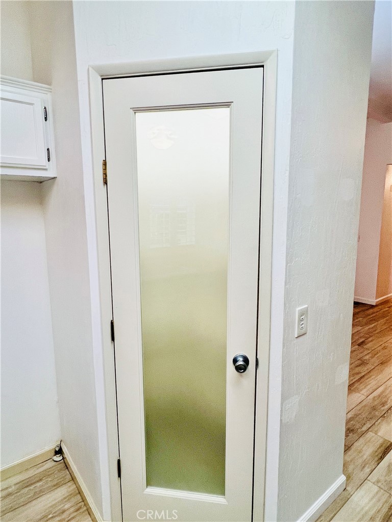 MLS #SN25276864 image #11