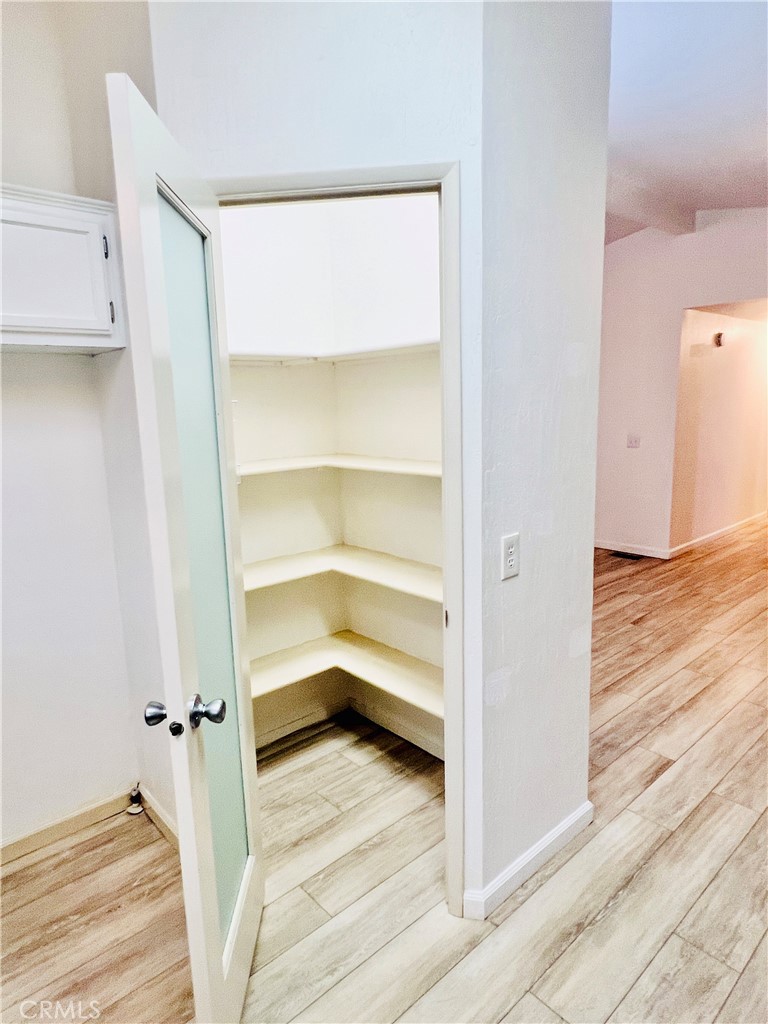 MLS #SN25276864 image #12