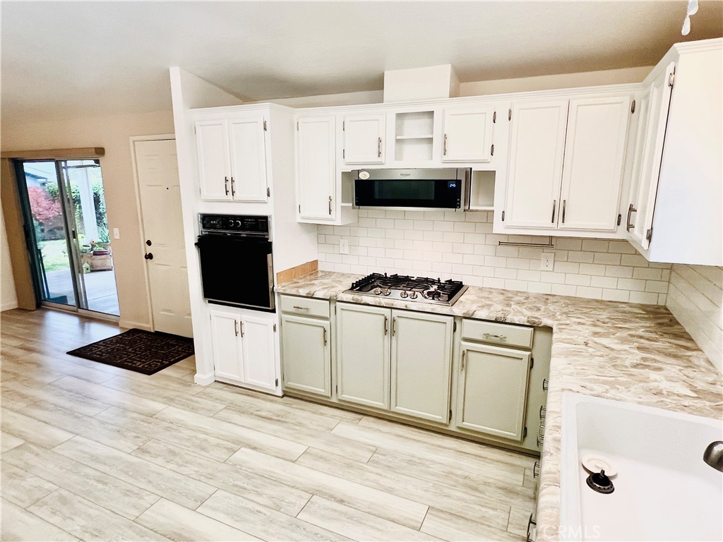 MLS #SN25276864 image #13