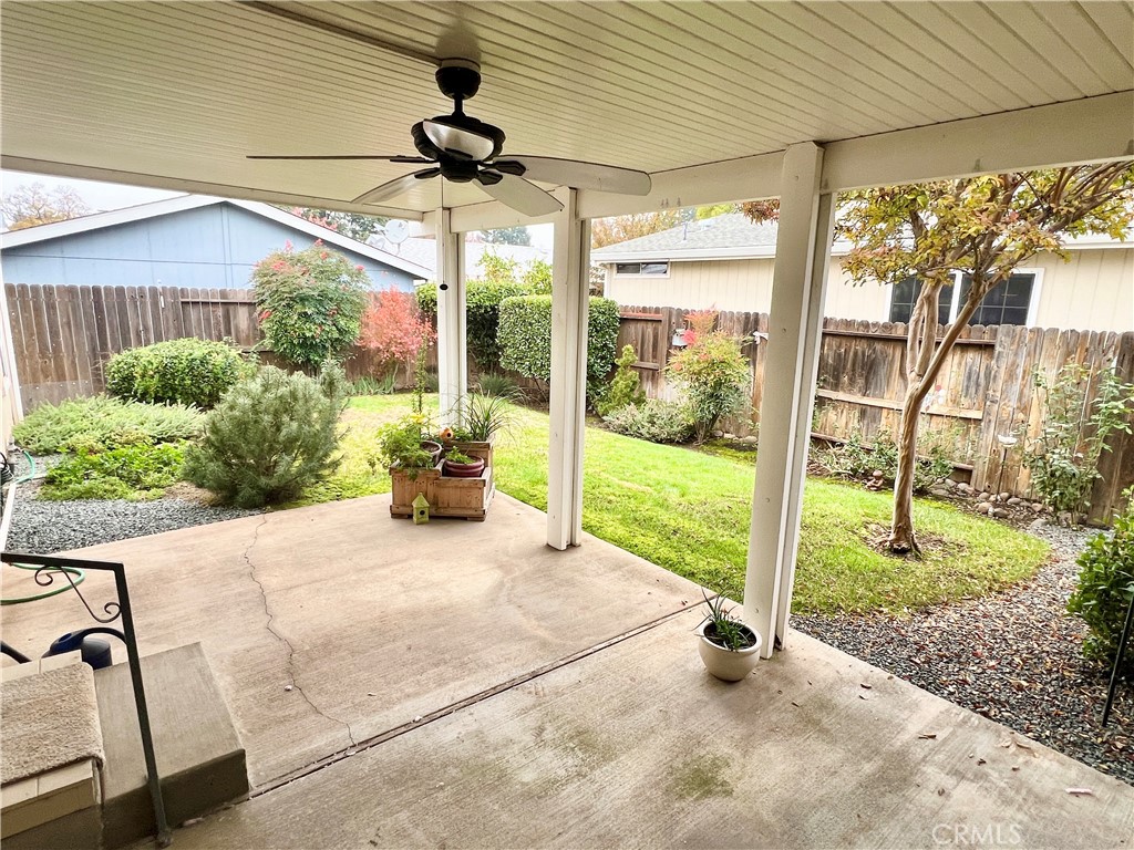 MLS #SN25276864 image #14