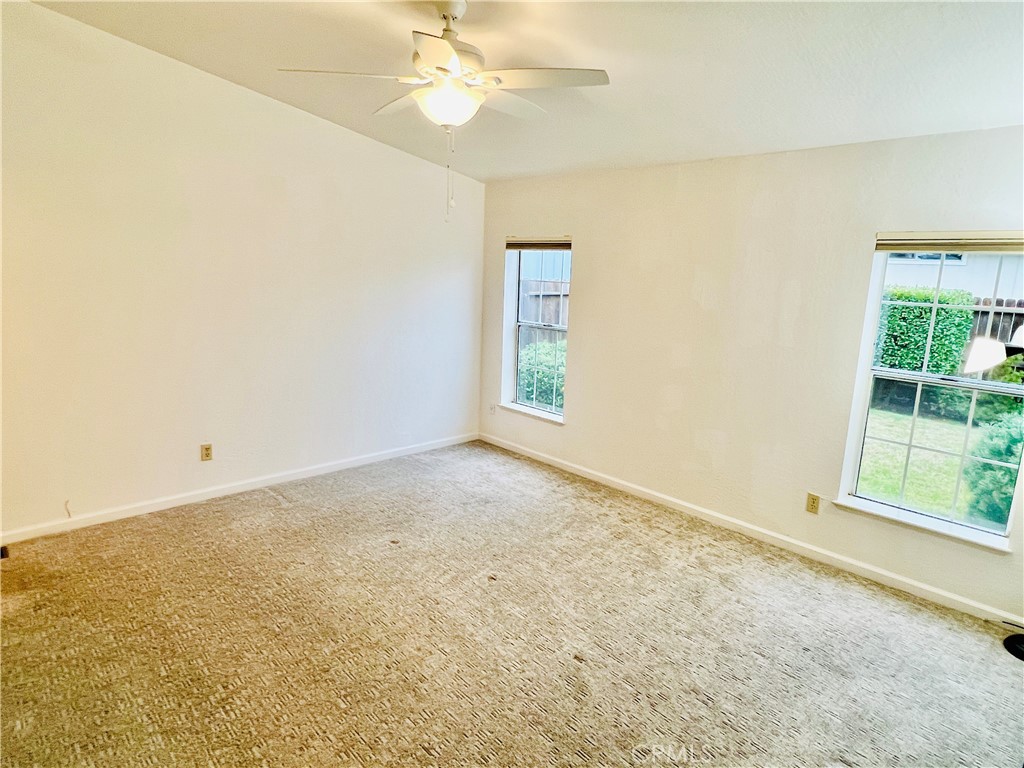 MLS #SN25276864 image #15