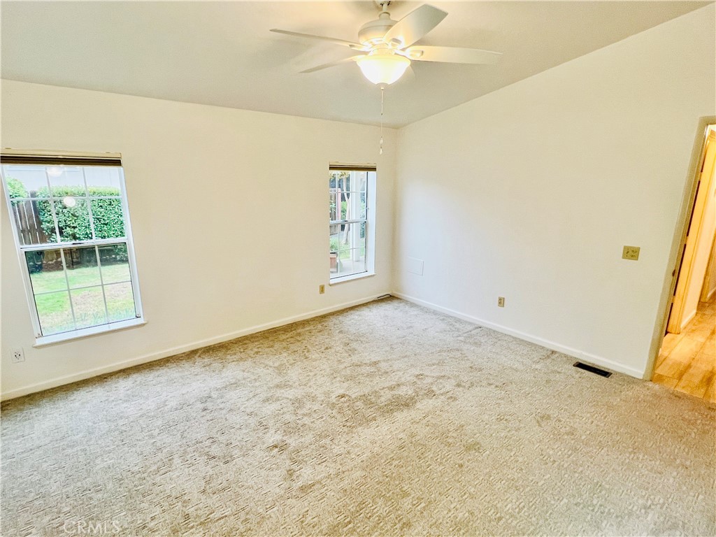 MLS #SN25276864 image #16