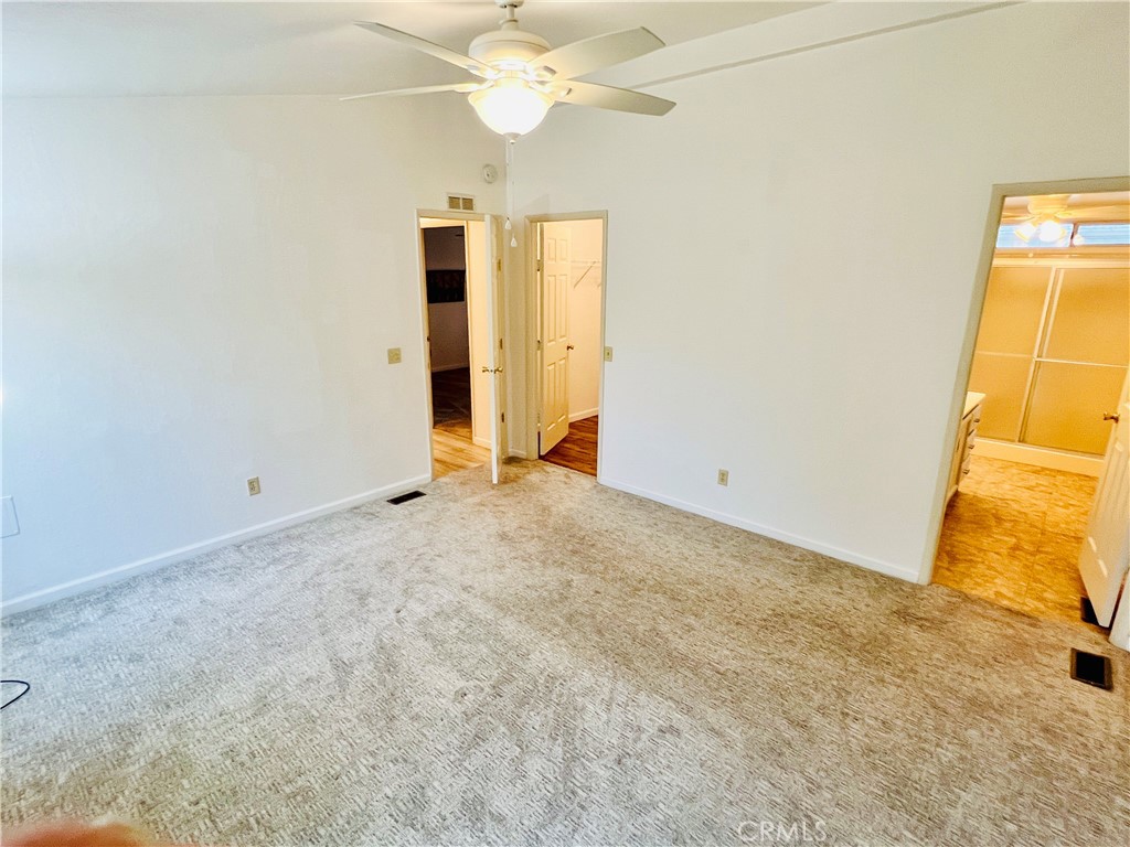 MLS #SN25276864 image #17