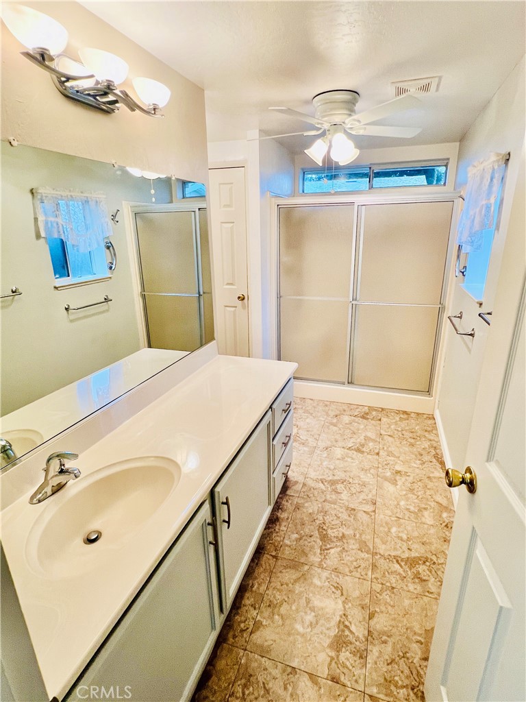 MLS #SN25276864 image #18