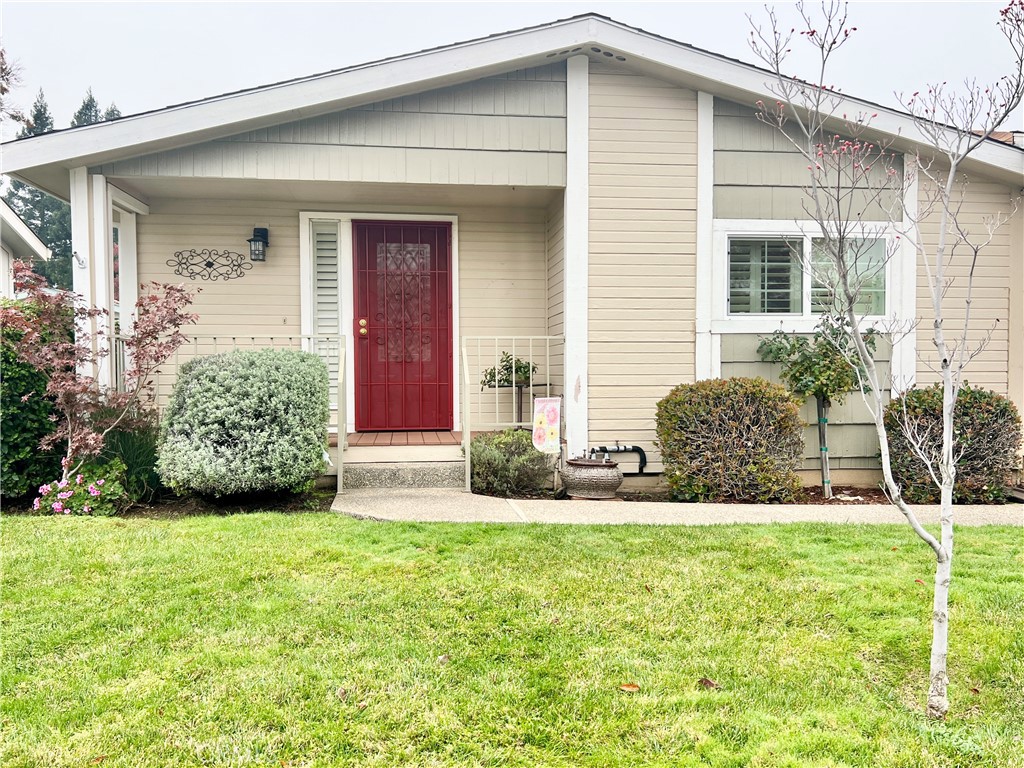 MLS #SN25276864 image #2