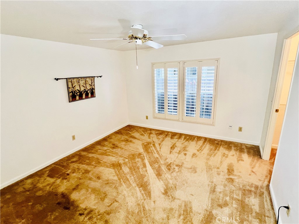 MLS #SN25276864 image #20