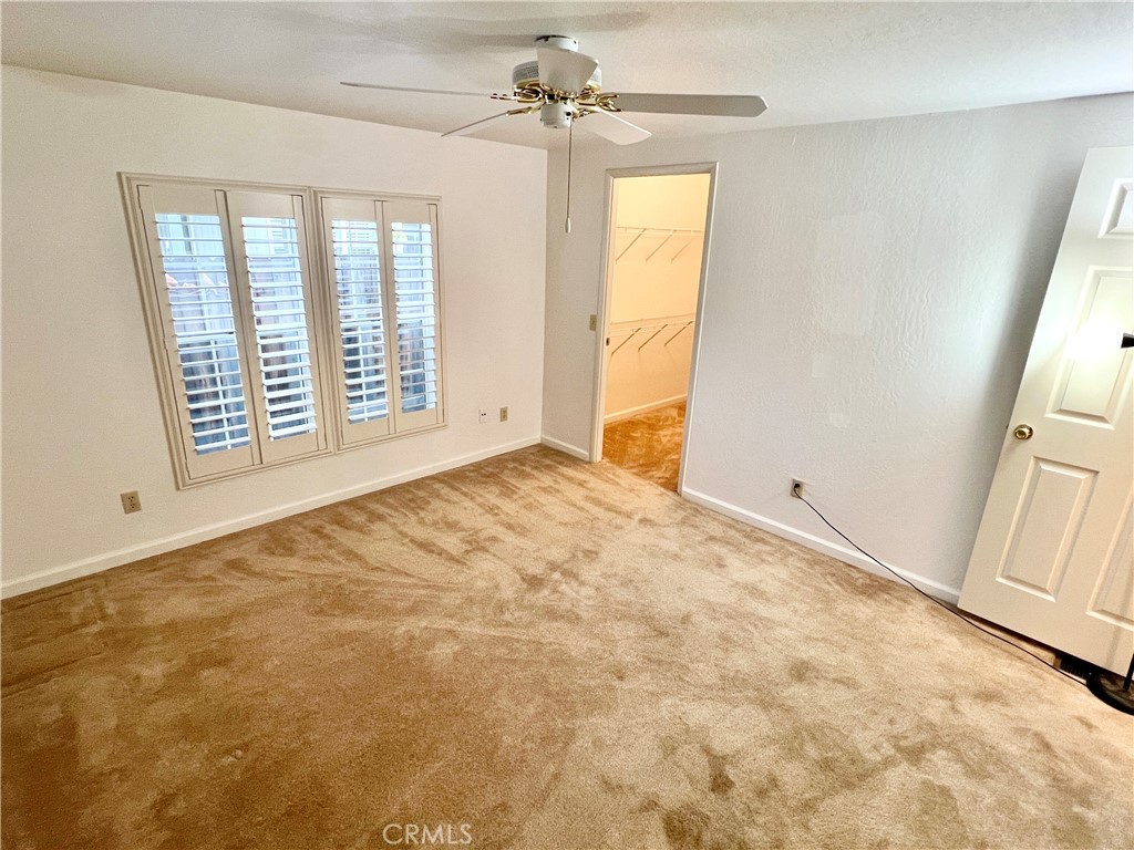 MLS #SN25276864 image #21