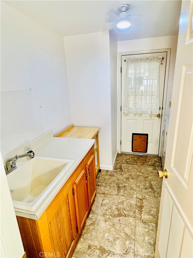 MLS #SN25276864 image #23