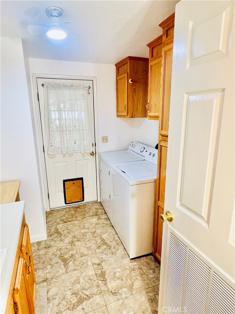 MLS #SN25276864 image #24