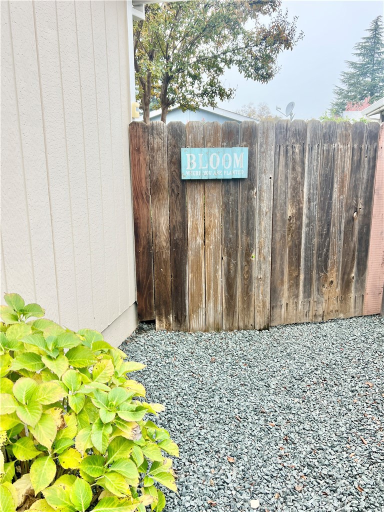 MLS #SN25276864 image #25