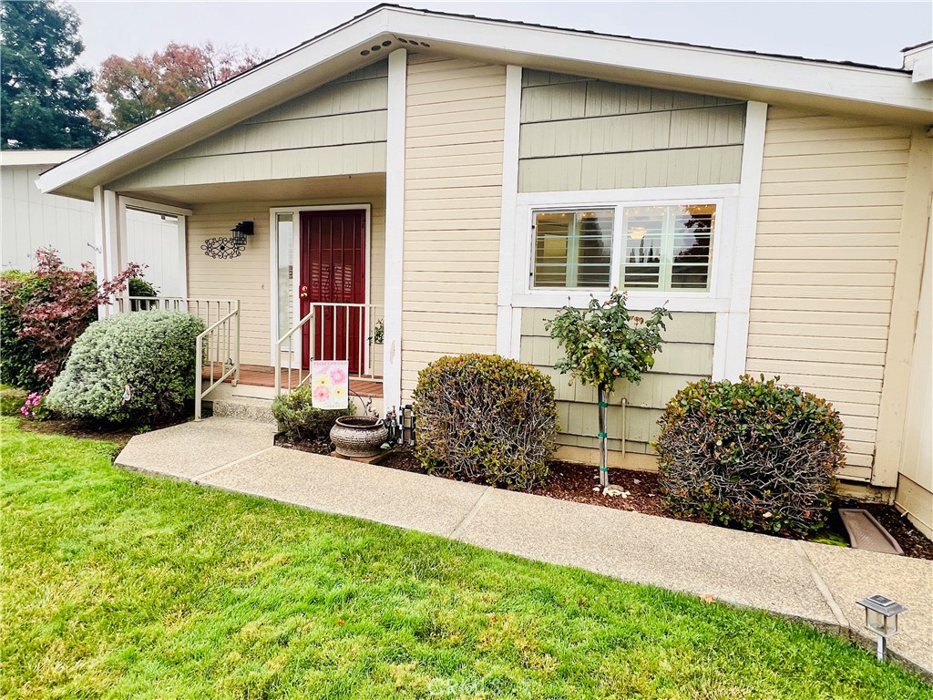 MLS #SN25276864 image #3