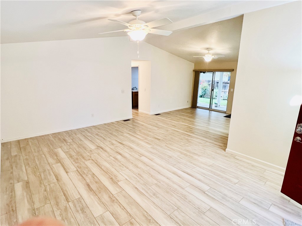 MLS #SN25276864 image #5