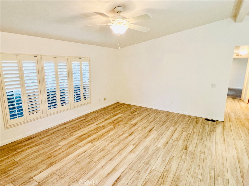 MLS #SN25276864 image #6