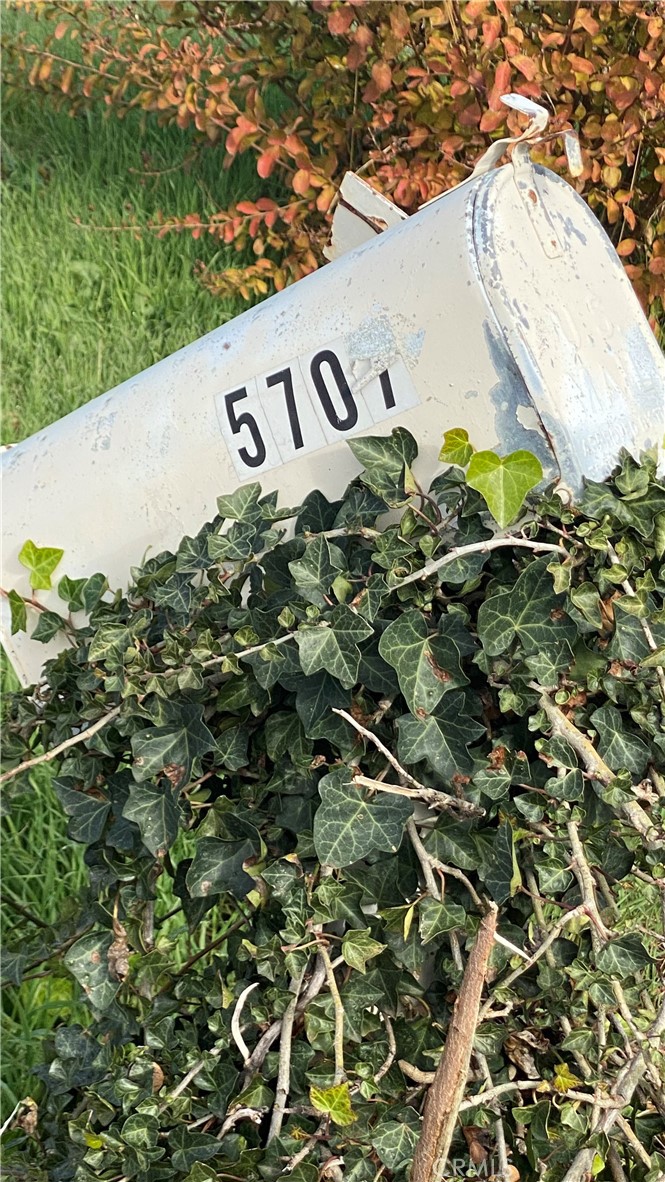 MLS #SN25277081 image #0