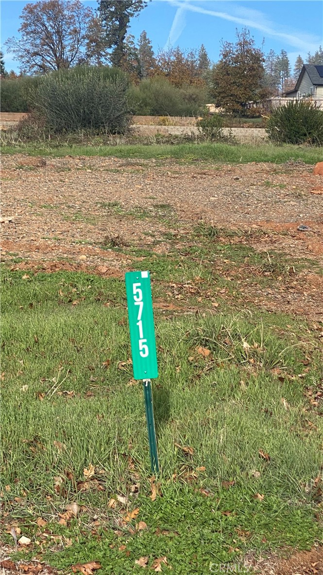 MLS #SN25277109 image #0