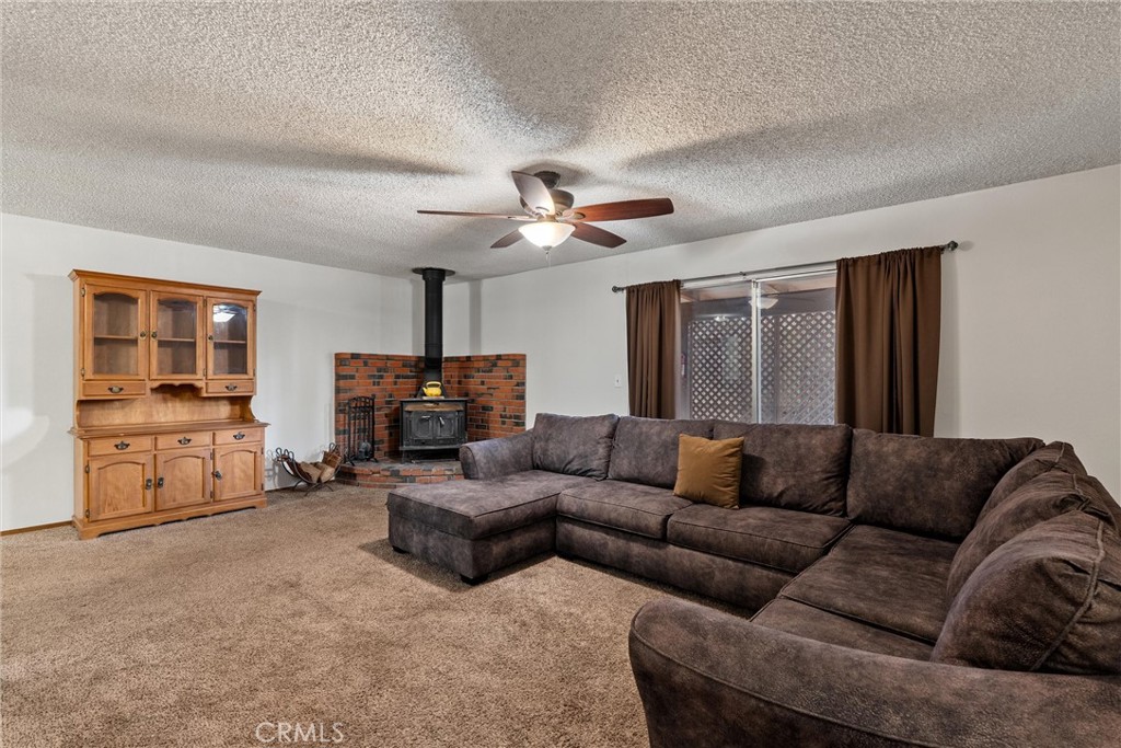 MLS #SN25277249 image #1