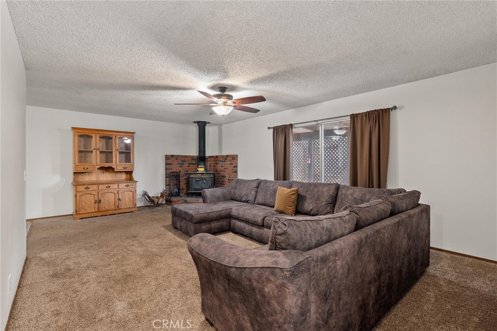 MLS #SN25277249 image #10