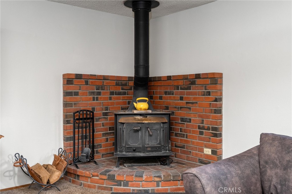 MLS #SN25277249 image #11