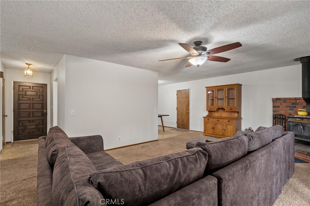 MLS #SN25277249 image #13