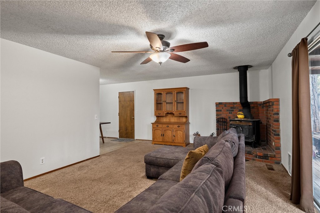 MLS #SN25277249 image #14