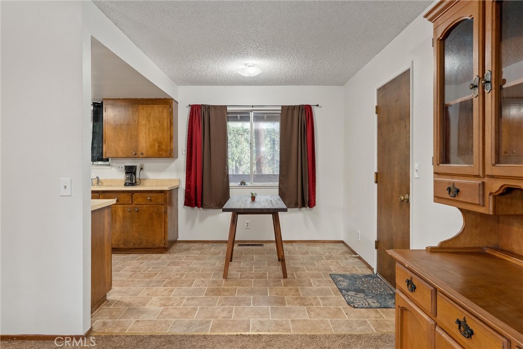 MLS #SN25277249 image #16